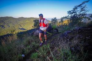 BIB: 
                            <button type="button" onclick="openModal(19053475)" class="btn btn-primary btn-sm float-right btn-popup" data-toggle="modal" data-target=".modal-high-quality">
                        <i class="fas fa-shopping-cart"></i> Add to Cart
                    </button>
                                            <button type="button" onclick="isThisMe(19053475, true)" class="btn btn-success btn-sm float-right btn-popup btn-isme hidden" data-toggle="tooltip" data-placement="bottom" title="นี่คือรูปของคุณใช่ไหม คลิกที่นี่เพื่อเอาเข้าอัลบั้ม">
                        <i class="fas fa-plus"></i> Add to album
                    </button>
                    <button type="button" onclick="isThisMe(19053475, false)" class="btn btn-warning btn-sm float-right btn-popup btn-isnotme hidden">
                        <i class="fas fa-ban"></i> Remove from album
                    </button>